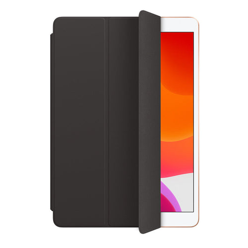Apple MX4U2ZM/A - Smart Cover for 10.5" iPad in Black