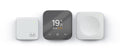 Hive Mini Smart Thermostat Kit in White