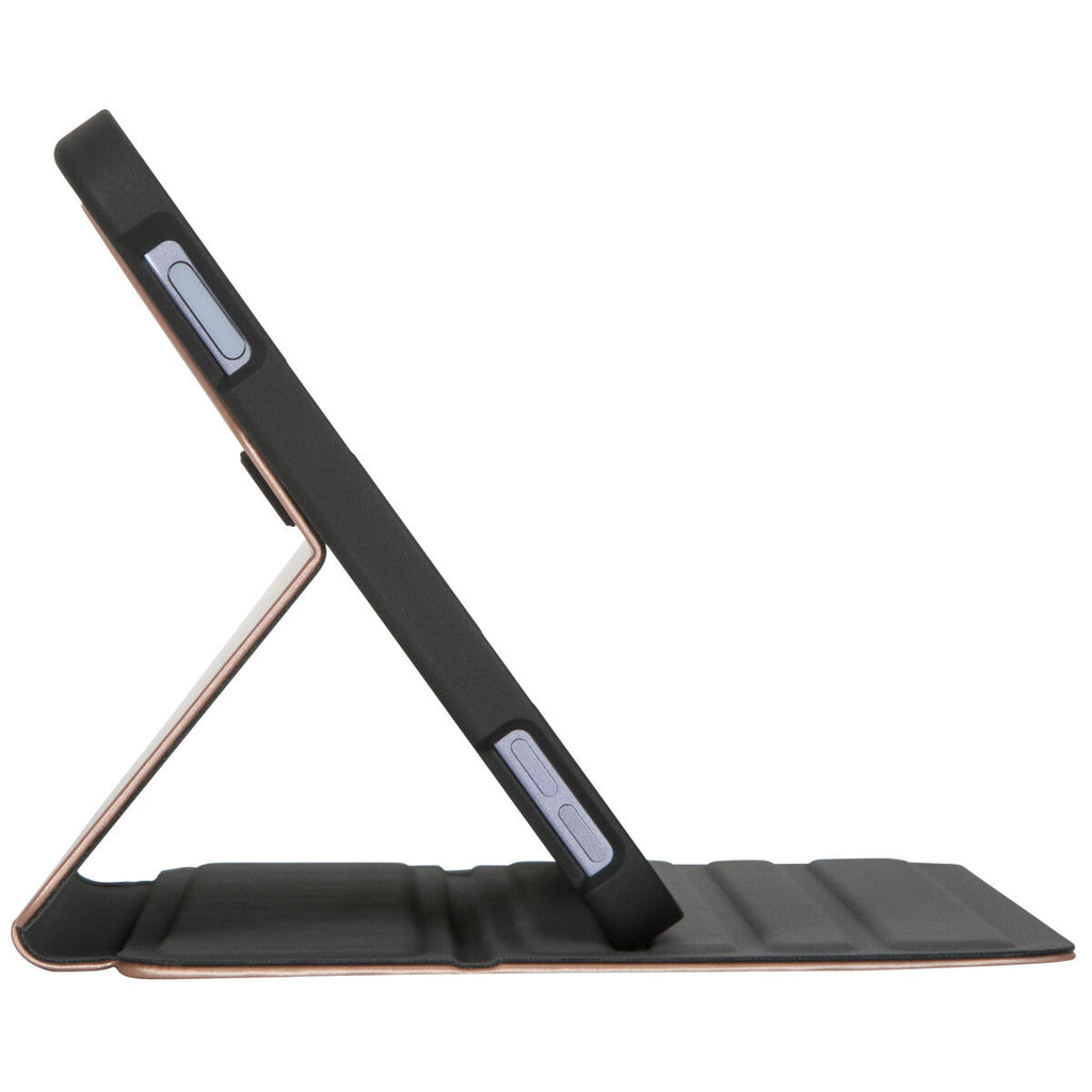 Targus Click-In Folio Case for 8.3" iPad mini in Rose gold