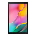 Samsung Galaxy Tab A (2019) - 10.1" - Wi-Fi Only - Refurbished