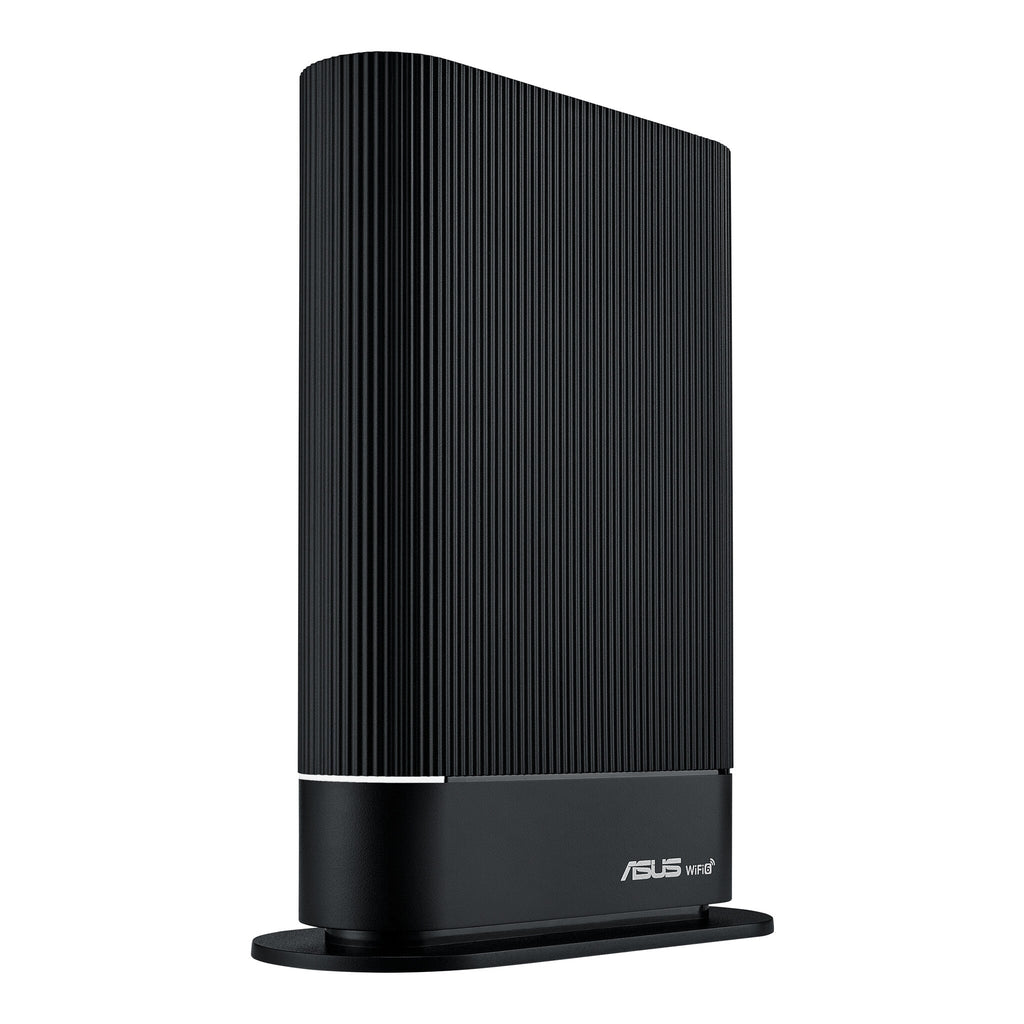 ASUS RT-AX59U - Gigabit Ethernet Dual-band (2.4 GHz / 5 GHz) Router
