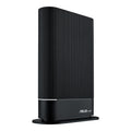 ASUS RT-AX59U - Gigabit Ethernet Dual-band (2.4 GHz / 5 GHz) Router