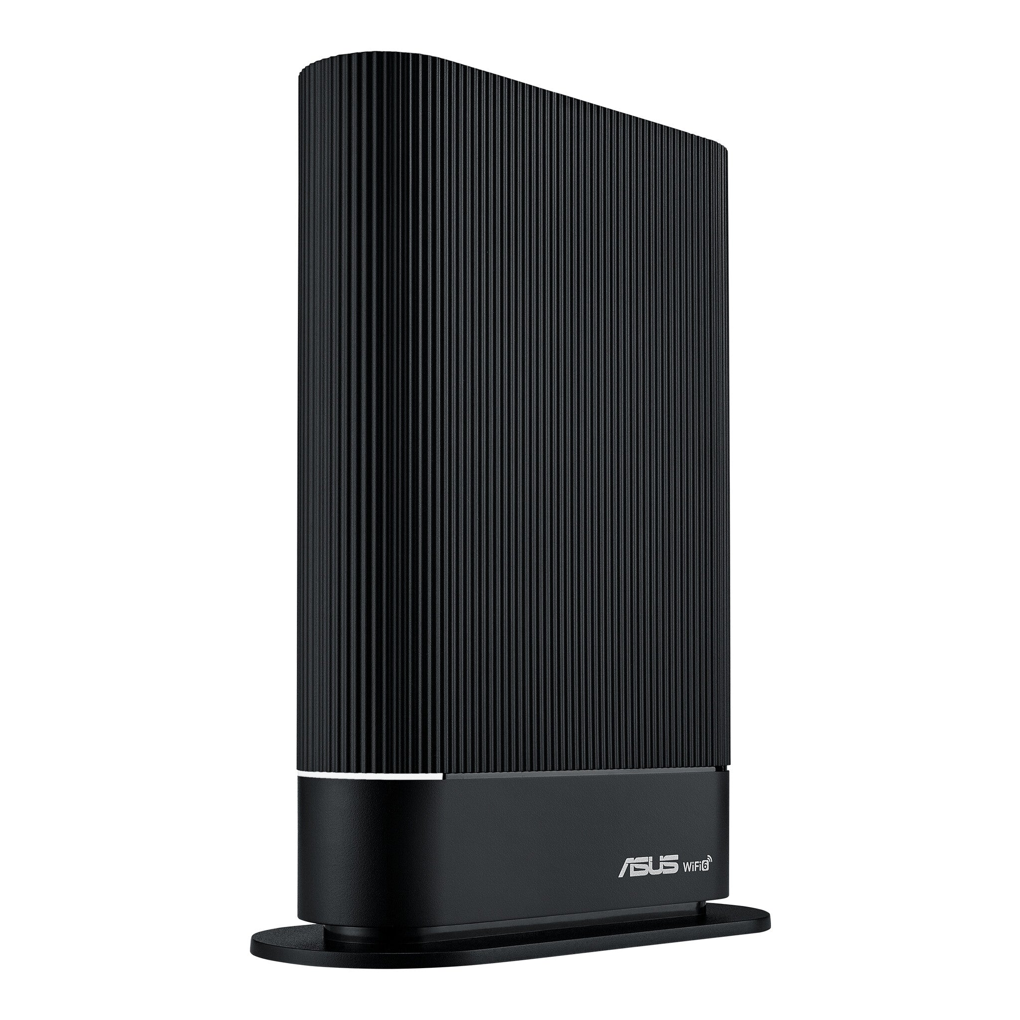 ASUS RT-AX59U - Gigabit Ethernet Dual-band (2.4 GHz / 5 GHz) Router