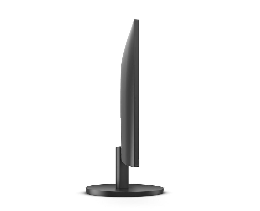AOC B3 U27B3A - 68.6 cm (27") - 3840 x 2160 pixels 4K Ultra HD LCD Monitor