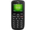 Doro PhoneEasy 506