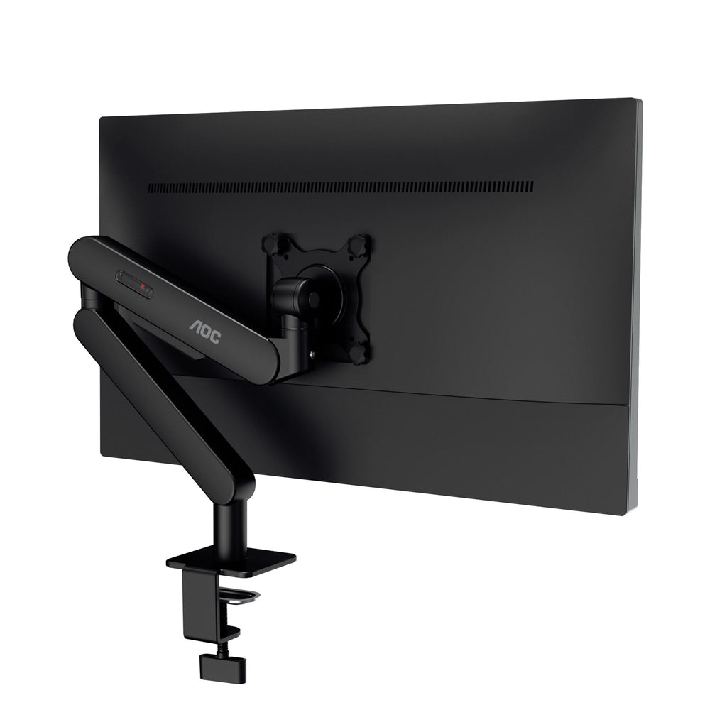 AOC AM400B - Desk monitor mount for 43.2 cm (17") to 86.4 cm (34")