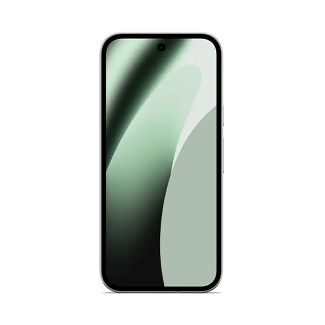 Google Pixel 10a
