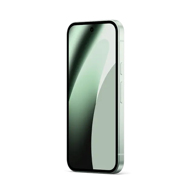 Google Pixel 10a