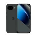 Google Pixel 10a