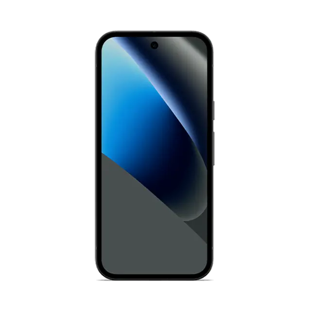 Google Pixel 10a