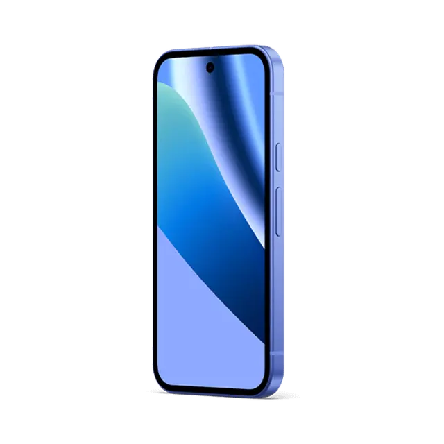 Google Pixel 10a