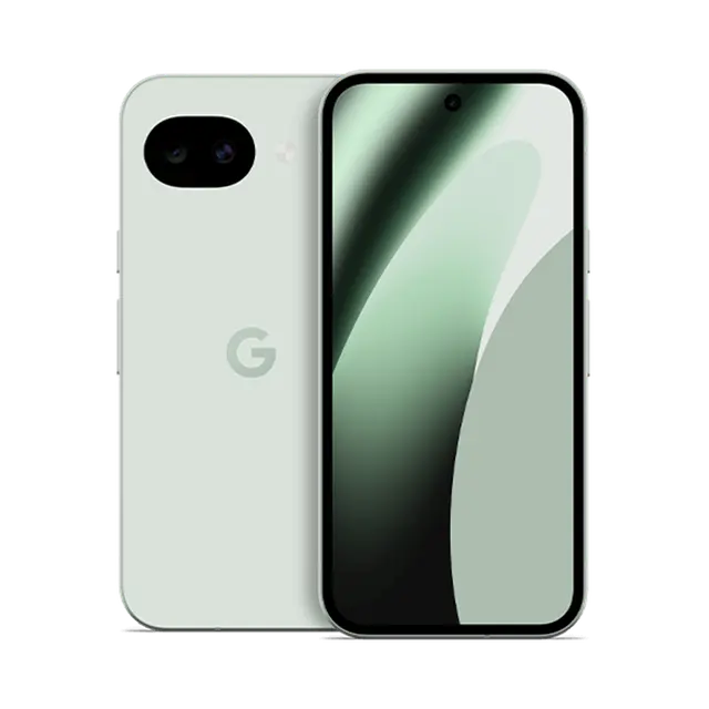 Google Pixel 10a