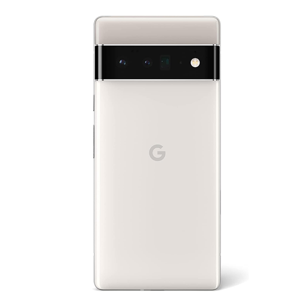 Google Pixel 6 Pro (5G)