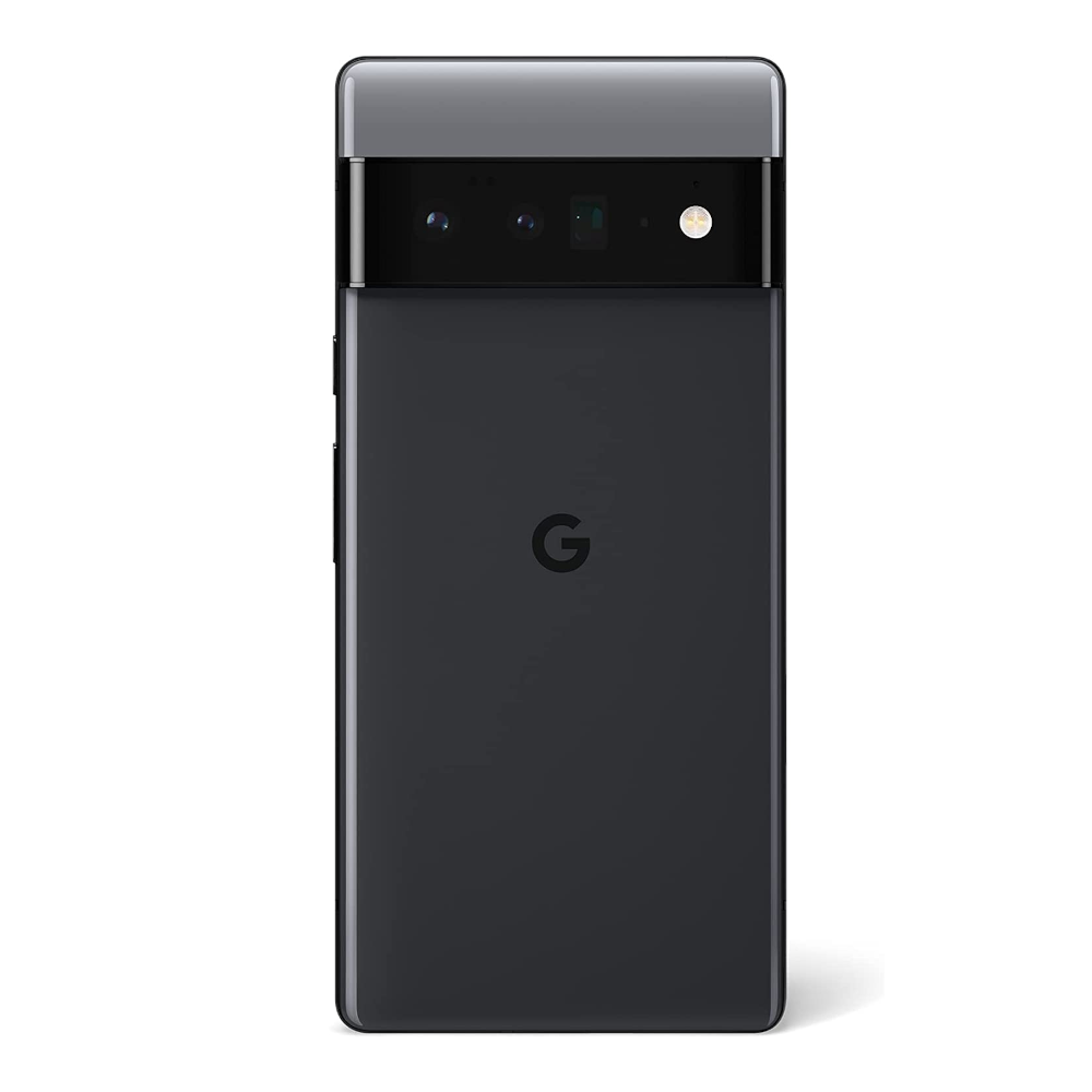 Google Pixel 6 Pro (5G)