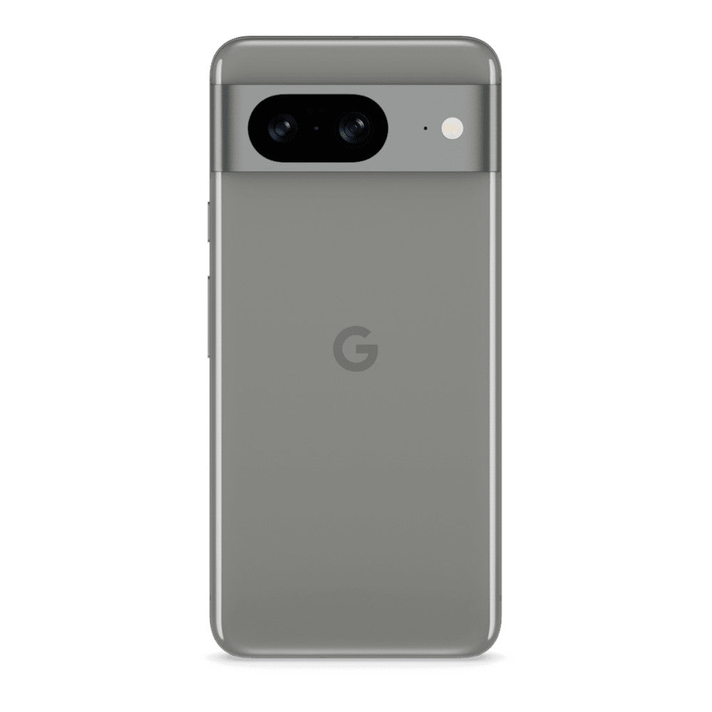 Google Pixel 8