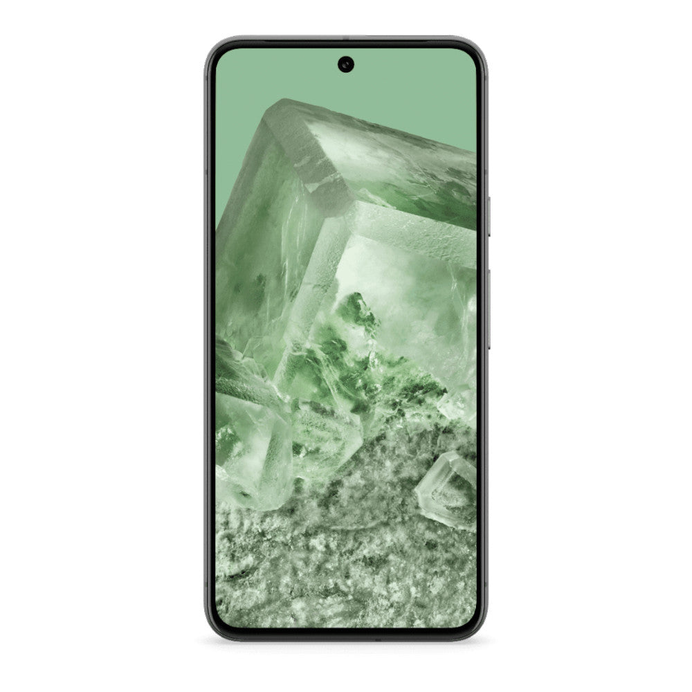 Google Pixel 8