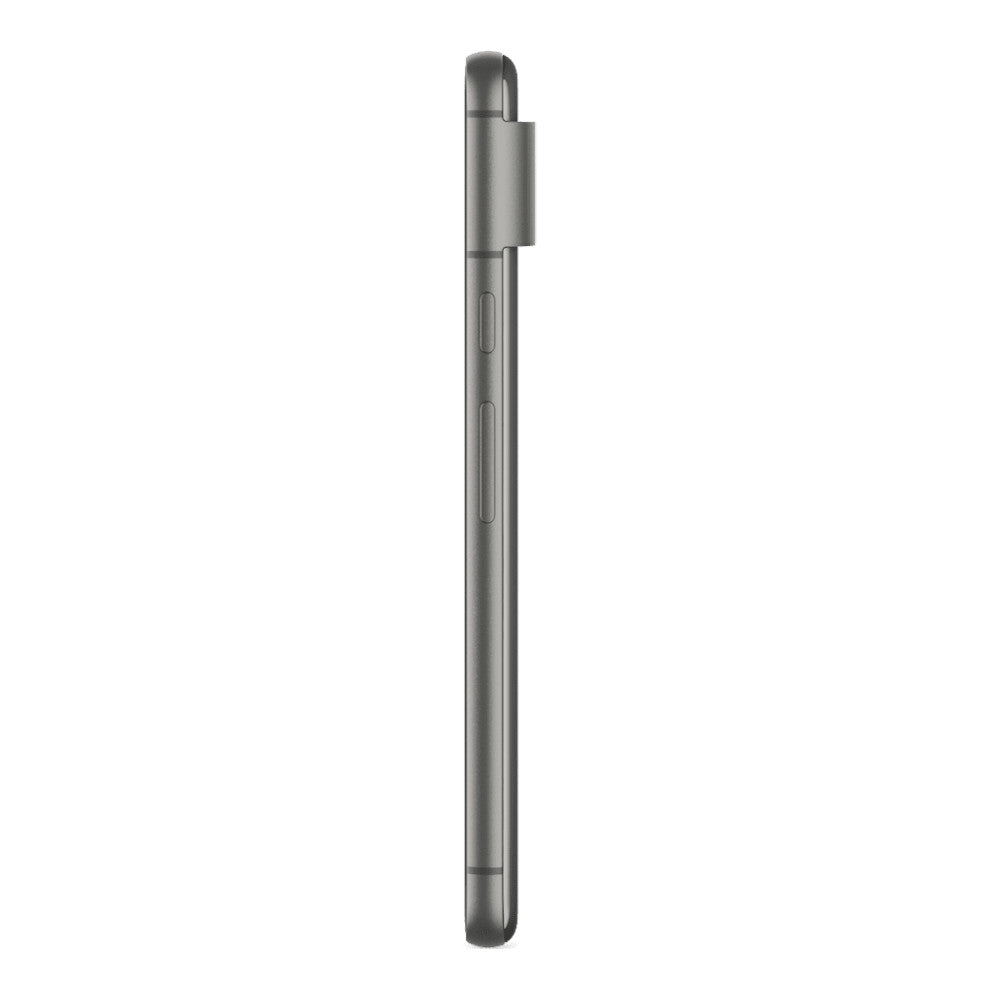 Google Pixel 8