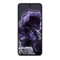 Google Pixel 8