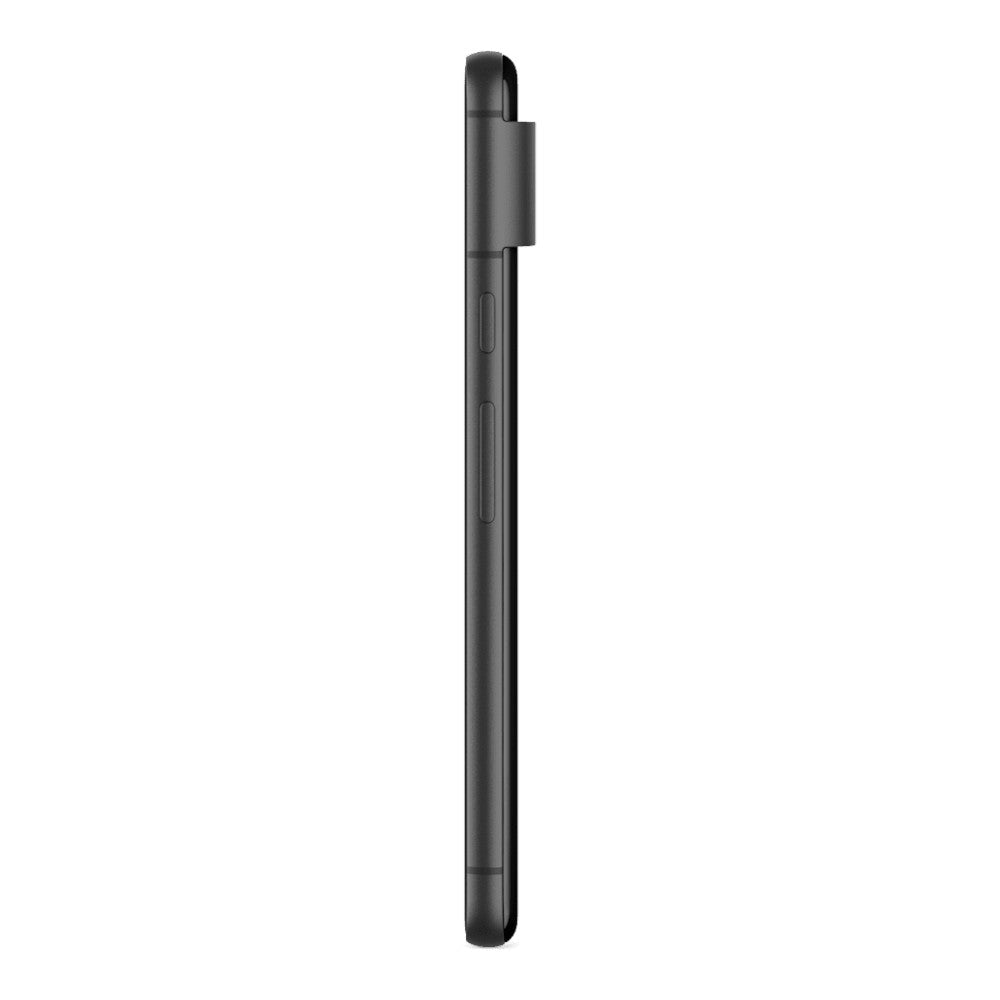 Google Pixel 8