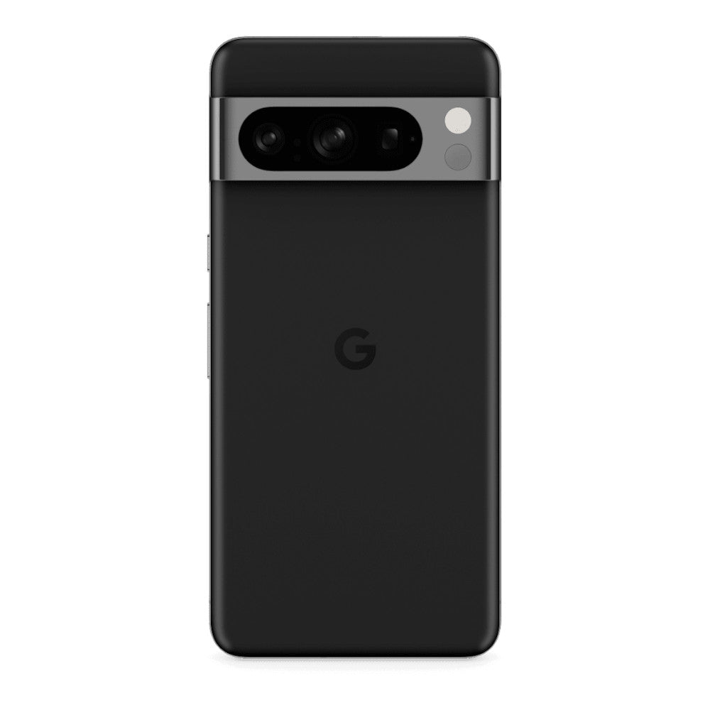 Google Pixel 8 Pro