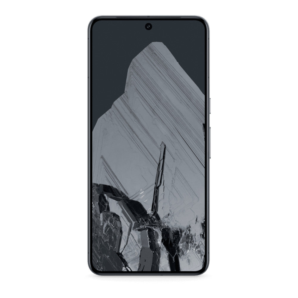 Google Pixel 8 Pro