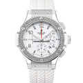 Hublot Big Bang St. Moritz Diamond 301.SE.230.RW.114