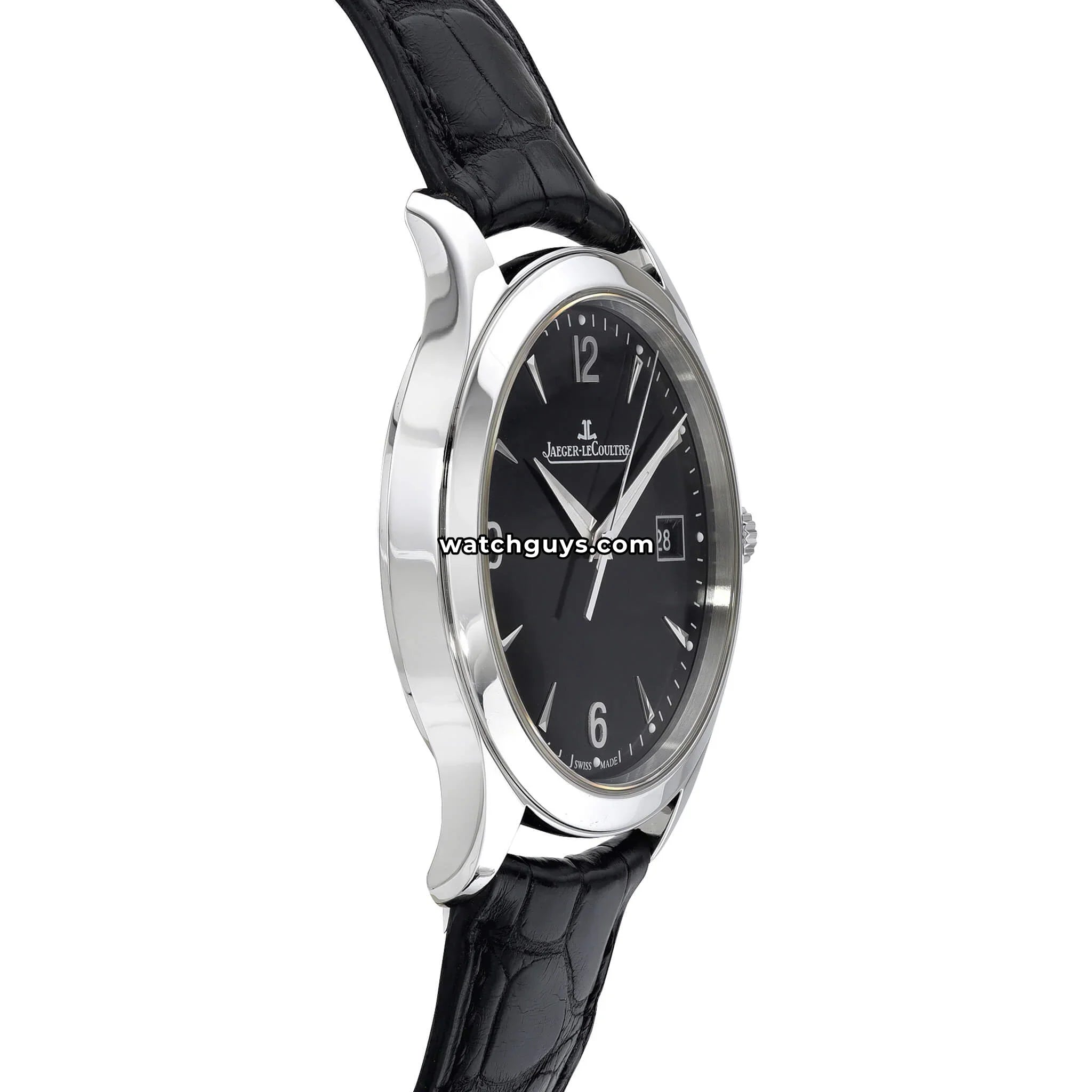 Jaeger LeCoultre Master Control Q1548470