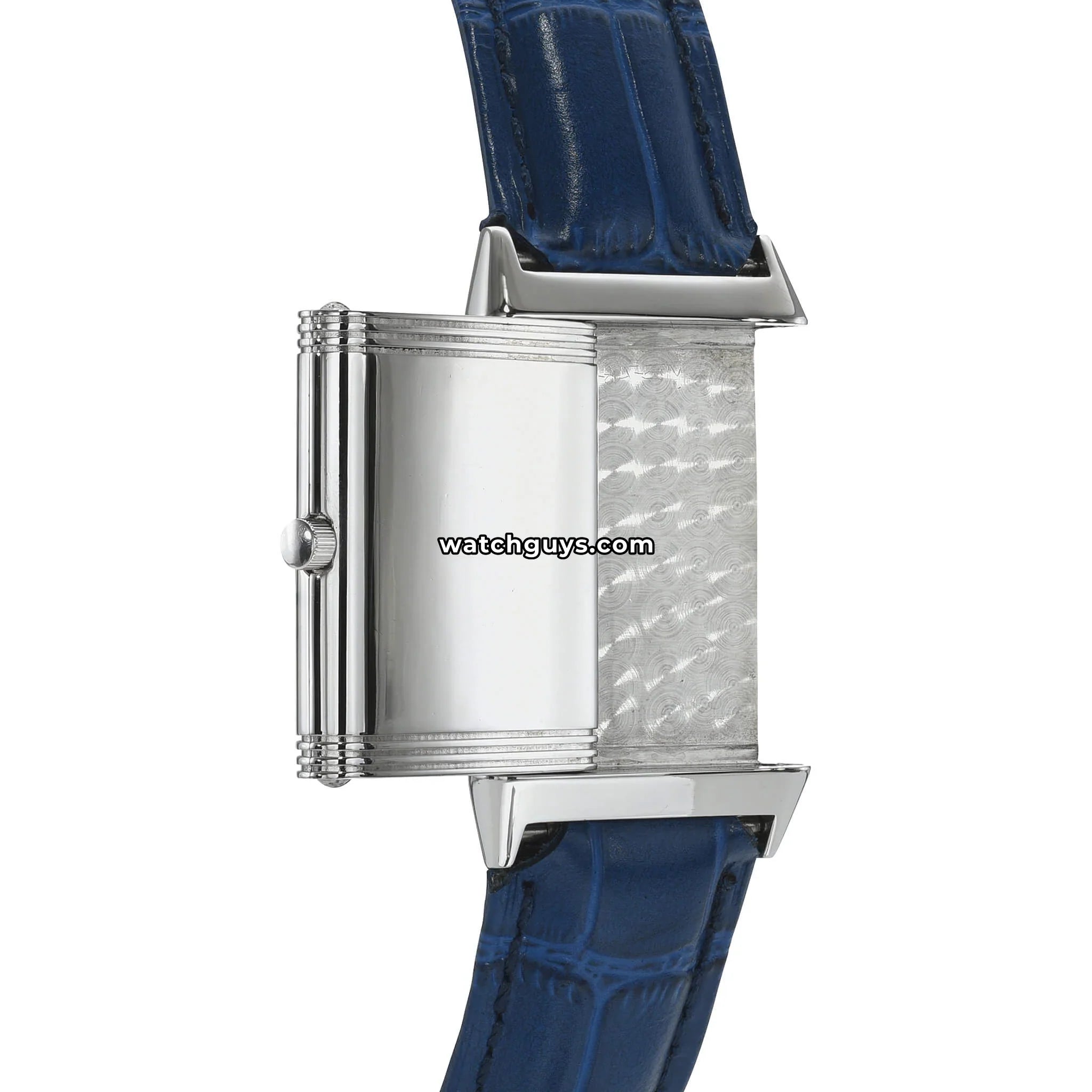 Jaeger LeCoultre Reverso Classique 141.250.8
