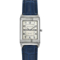Jaeger LeCoultre Reverso Classique 141.250.8