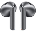 Samsung Galaxy Buds3 in Silver