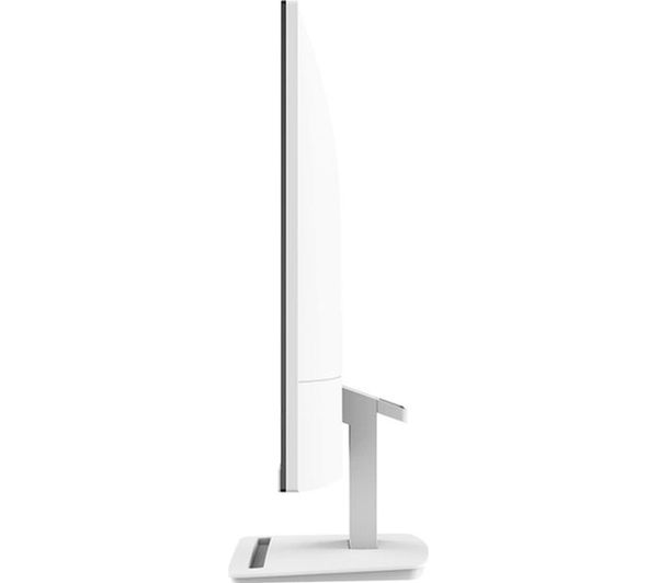 MSI Pro MP273QW E2 - 68.6 cm (27") - 2560 x 1440 pixels WQHD Monitor