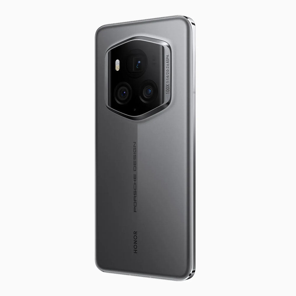 Honor Magic6 (5G) - RSR Porsche Design