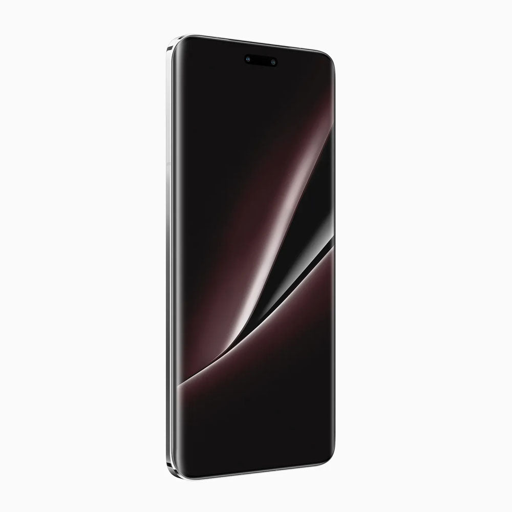 Honor Magic6 (5G) - RSR Porsche Design