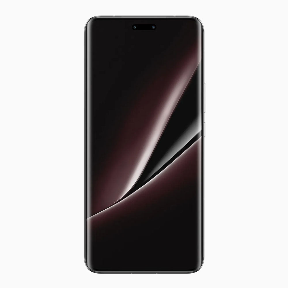 Honor Magic6 (5G) - RSR Porsche Design