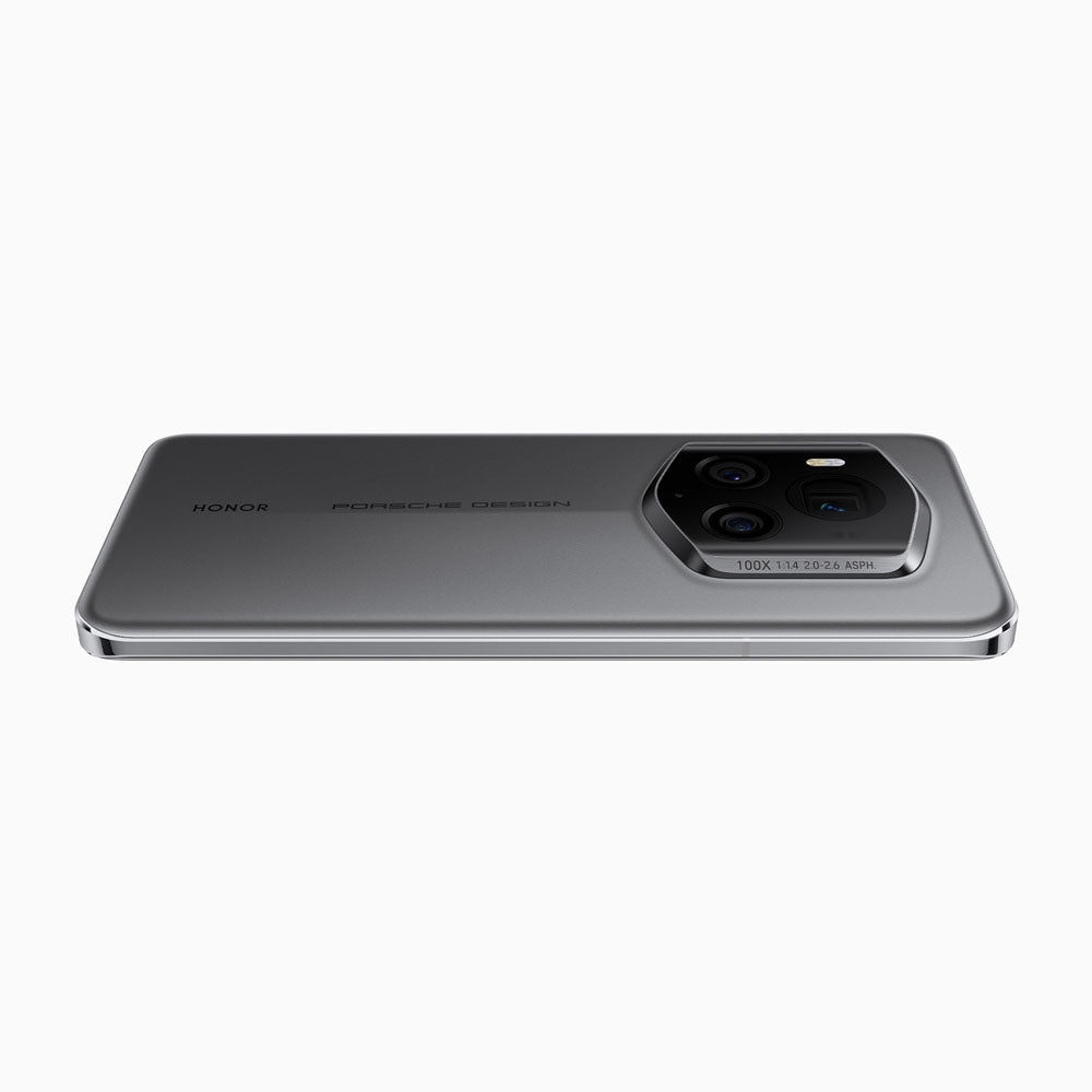 Honor Magic6 (5G) - RSR Porsche Design