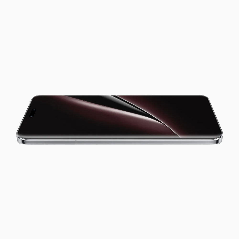 Honor Magic6 (5G) - RSR Porsche Design