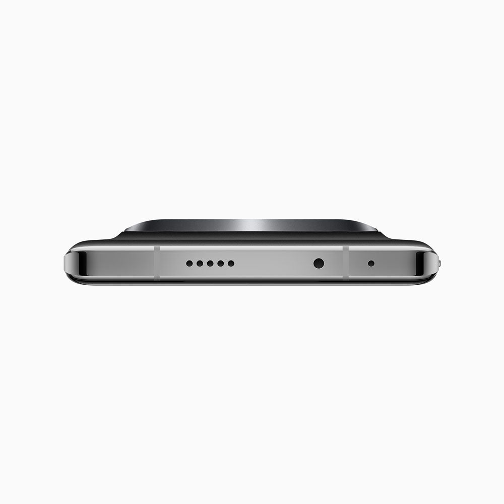 Honor Magic6 (5G) - RSR Porsche Design