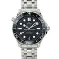 Omega Seamaster Diver 210.30.42.20.01.001
