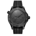 Omega Seamaster Diver 43.5mm 210.92.44.20.01.003