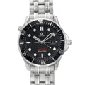 Omega Seamaster Professional 300M 212.30.41.61.01.001