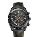 Omega Speedmaster Dark Side Of The Moon 310.92.44.50.01.001