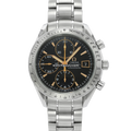Omega Speedmaster Date 3211.50.00