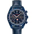 Omega Speedmaster Moonphase 44.25mm 304.93.44.52.03.002