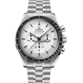 Omega Speedmaster Professional 310.30.42.50.04.001
