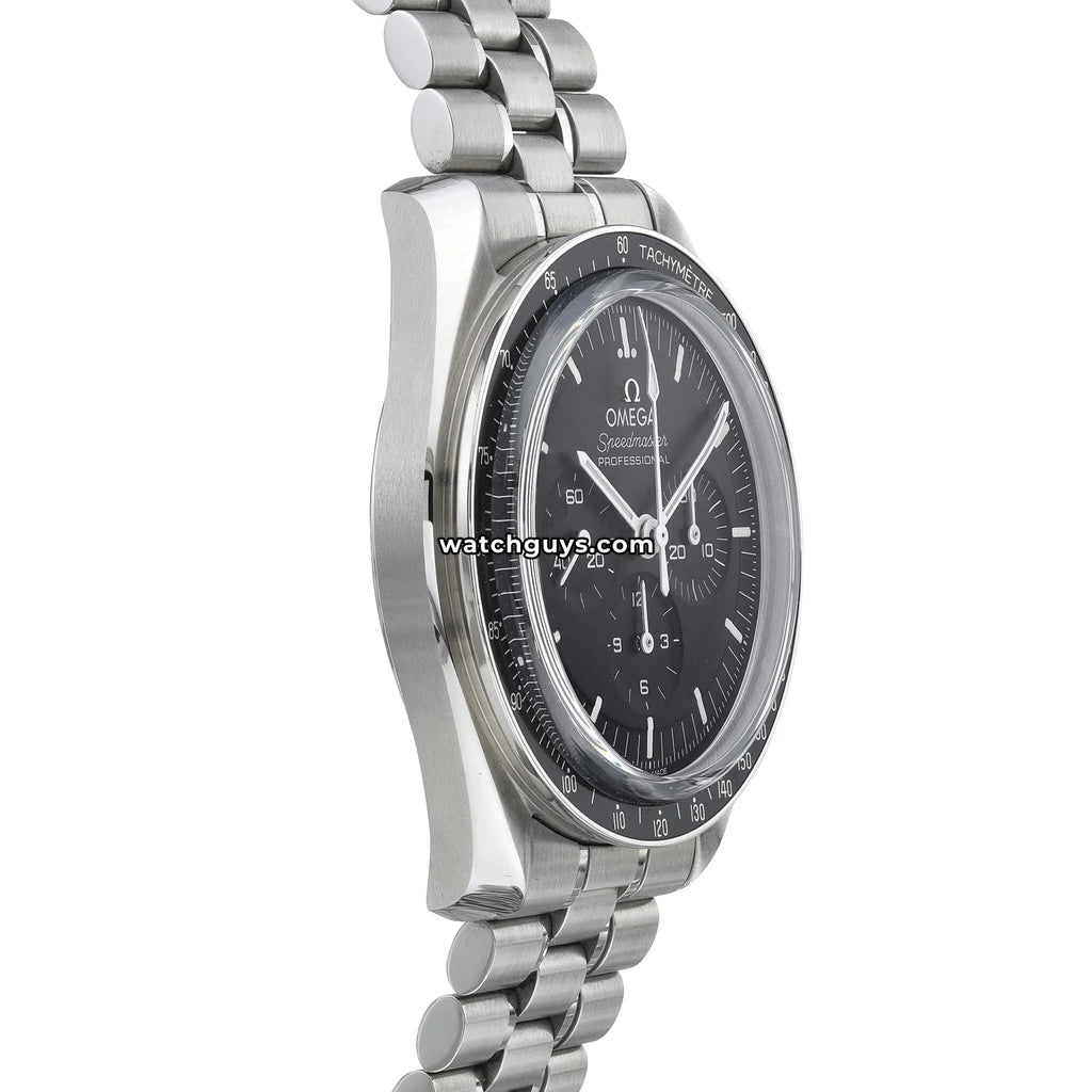 Omega Speedmaster Sapphire Sandwich 310.30.42.50.01.002