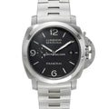 Panerai Luminor Marina 1950 3 Days PAM 328
