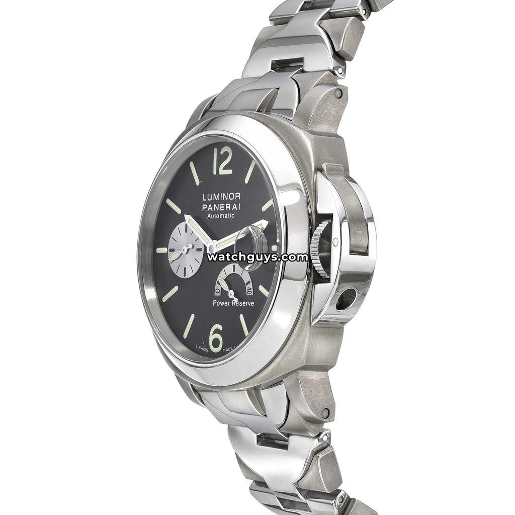 Panerai Luminor Power Reserve PAM 171