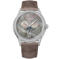 Patek Philippe Annual Calendar 4948G-001