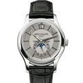 Patek Philippe Annual Calendar 5205G-001