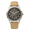 Patek Philippe Annual Calendar 5326G-001
